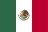 es-MX